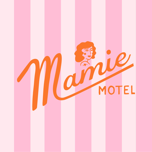 Mamie Motel