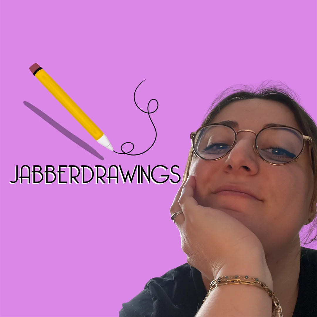 jabberdrawings