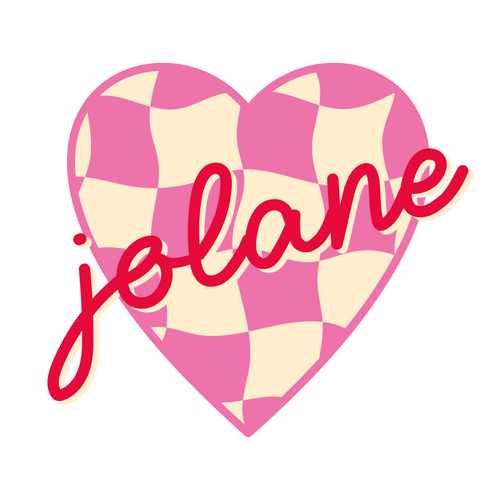 JOLANE