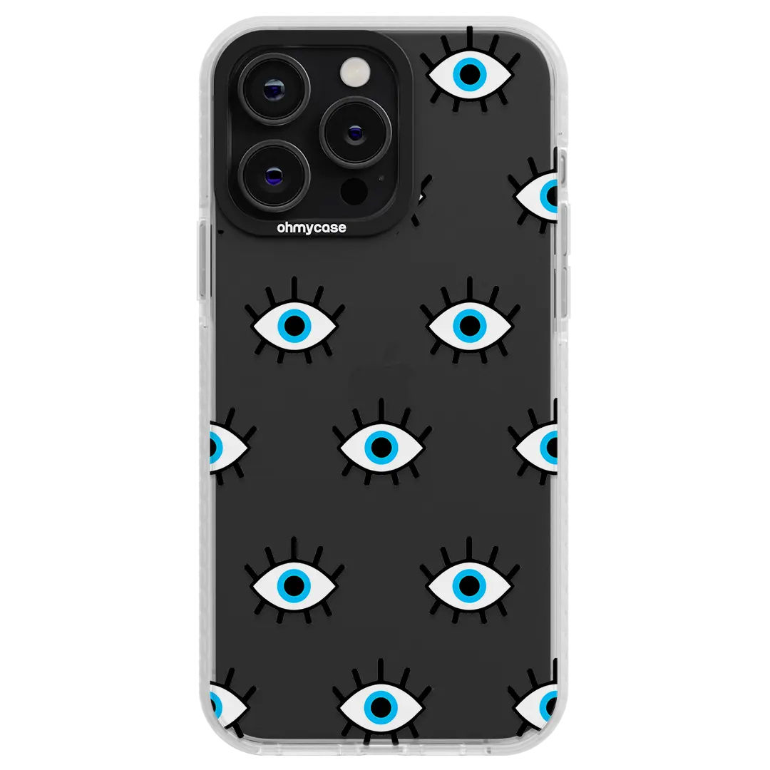 Case - Eye