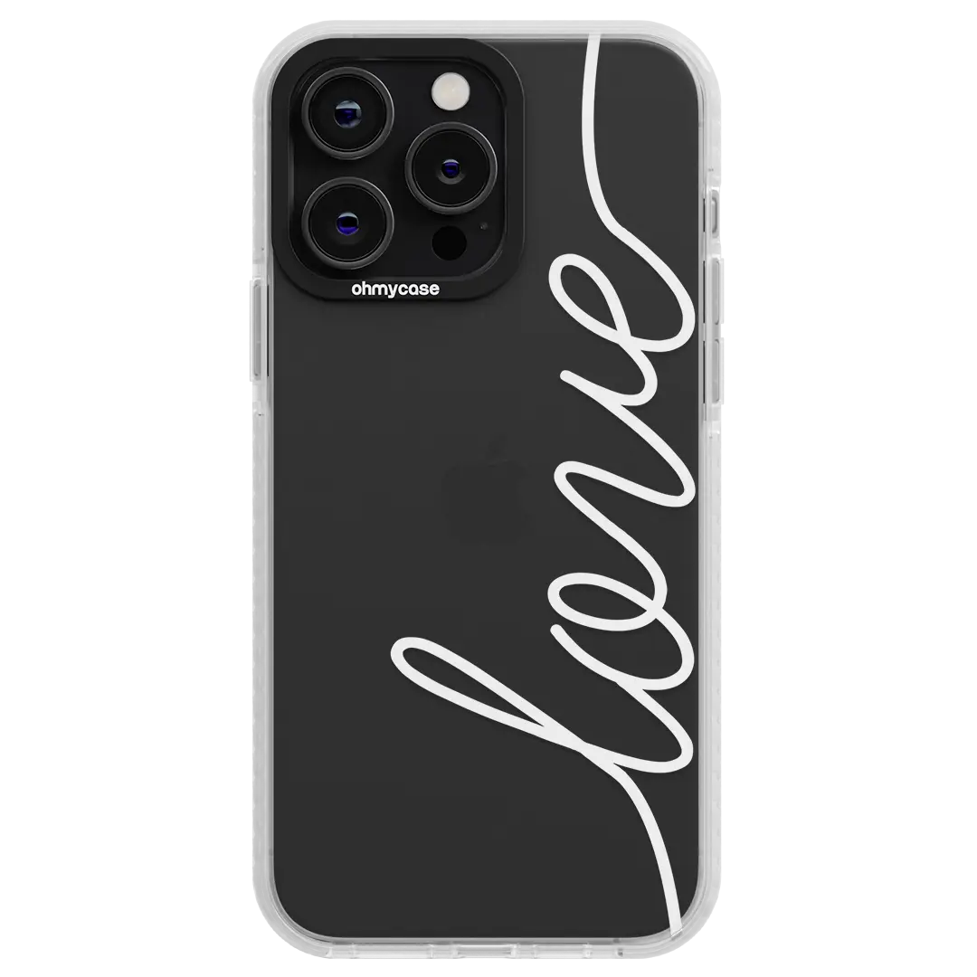 Coque - Love