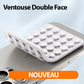 Ventouse Double Face