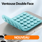 Ventouse Double Face