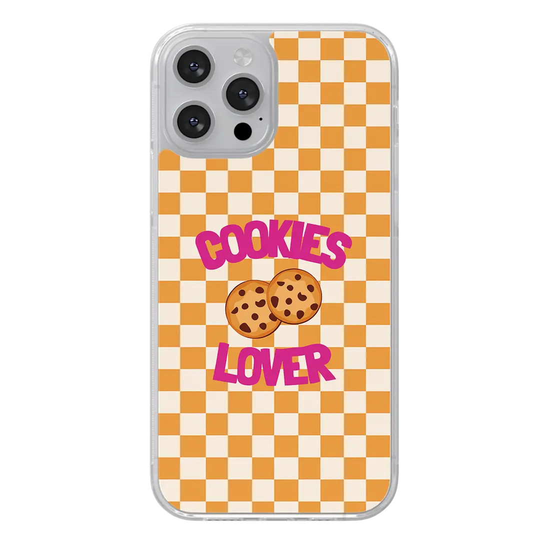 Cookies Lover - Studio Bonbon