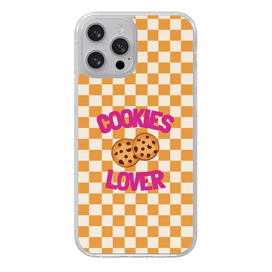 Cookies Lover - Studio Bonbon