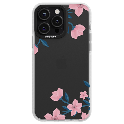 Coque - Cherry Blossom