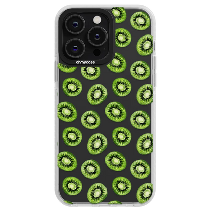 Coque - Kiwi