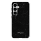 Coque Bold - Black