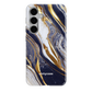 Coque Bold - Dark Blue