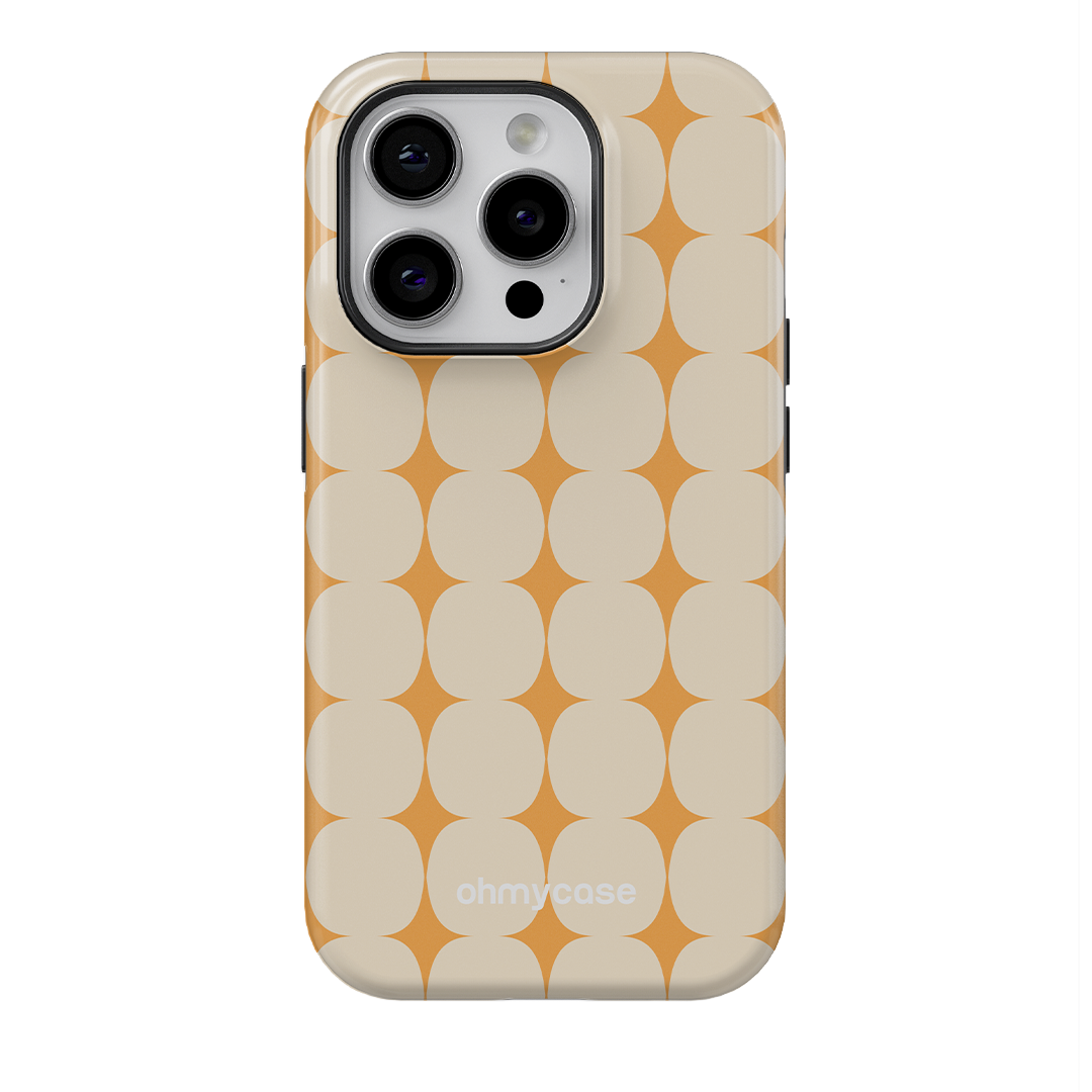 Coque Bold - Dots