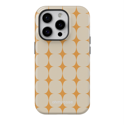 Coque Bold - Dots