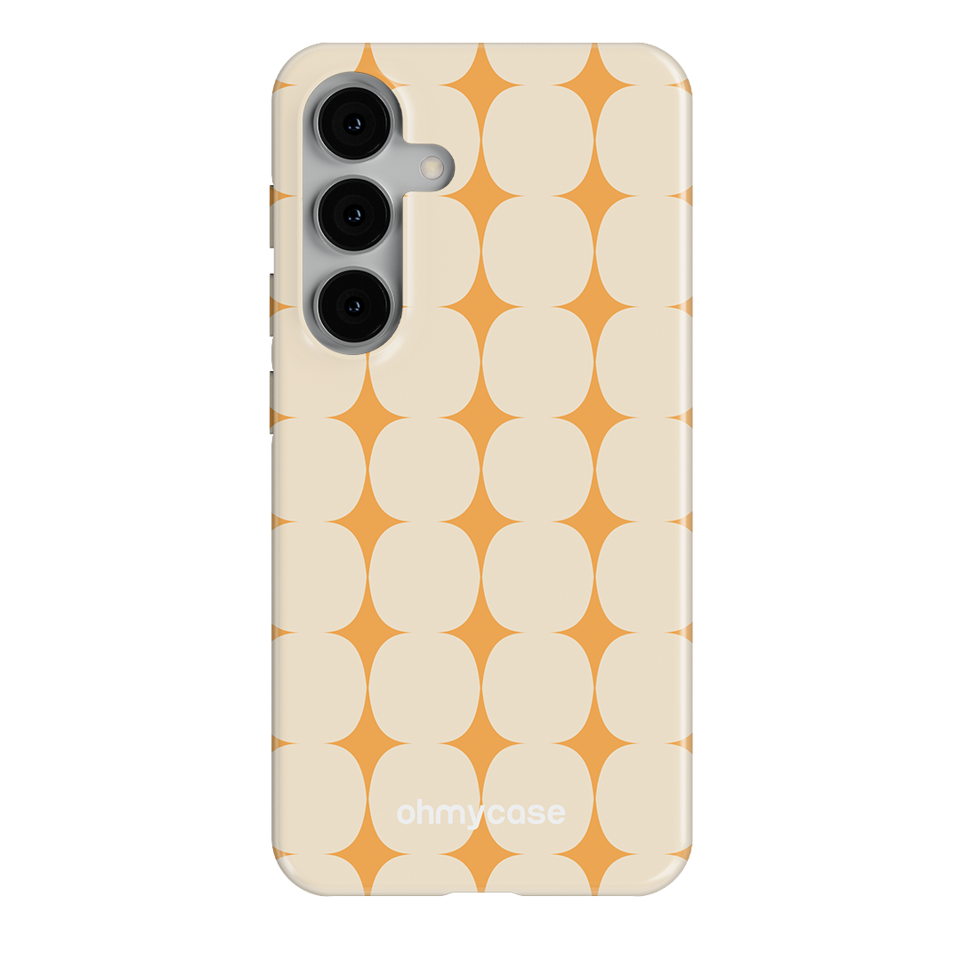 Coque Bold - Dots