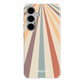 Coque Bold - Rainbow