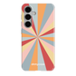 Coque Bold - Retro Burst