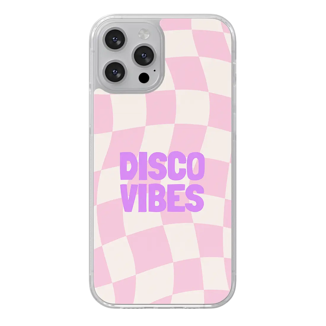 Disco Vibes - Studio Bonbon