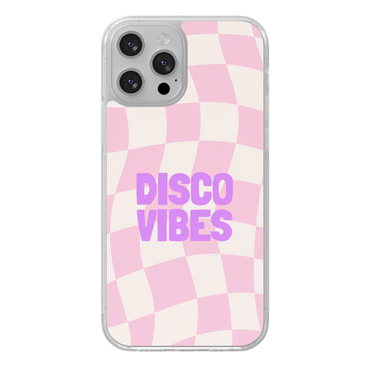 Disco Vibes - Studio Bonbon