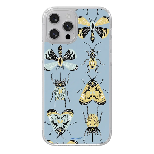 Insects - Émilie GAUVRIT