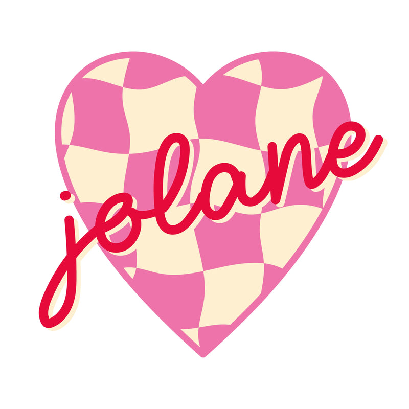 Jolane