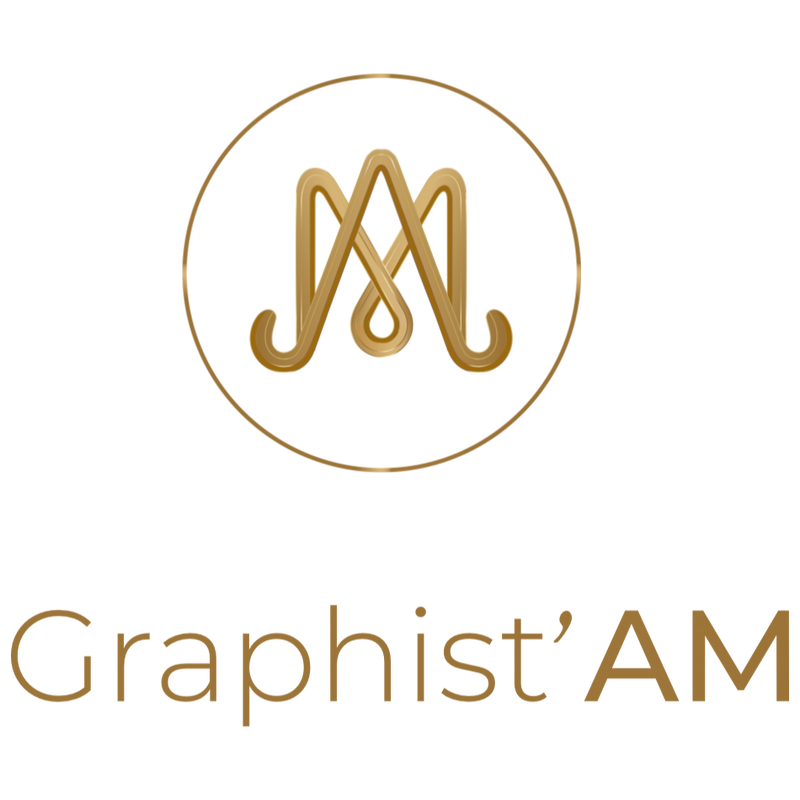 Graphist'AM