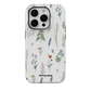 Coque Bold - Multi Flowers