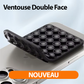 Ventouse Double Face