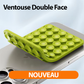 Ventouse Double Face