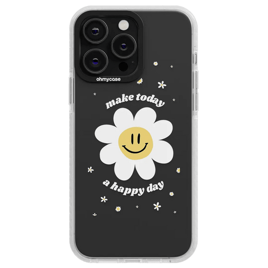 Coque - Happy Day - OHMYCASE