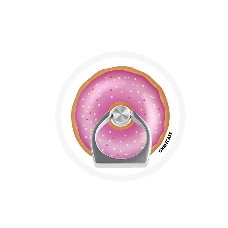 Ohmygrip - Donut